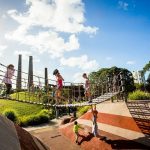Sydney Park by Turf Design Studio - Sheet5