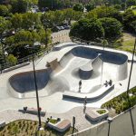 Sydney Park by Turf Design Studio - Sheet6