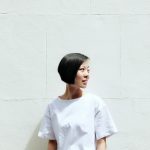 2023 Wheelwright Prize goes to Jingru (Cyan) Cheng Wins her Study on the Impact of Sand on the Environment and Communities - Sheet1