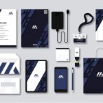 The art of stationery design: history, trends, and modern approaches - Sheet2
