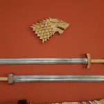 The art of stationery design: history, trends, and modern approaches - Sheet3