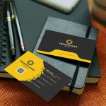 The art of stationery design: history, trends, and modern approaches - Sheet5