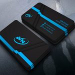 The art of stationery design: history, trends, and modern approaches - Sheet6