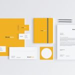 The art of stationery design: history, trends, and modern approaches - Sheet7