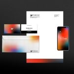 The art of stationery design: history, trends, and modern approaches - Sheet8
