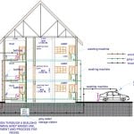 Water Conservation and architecture - Sheet2