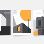 Freelance Architecture Tools and Technology - Sheet1