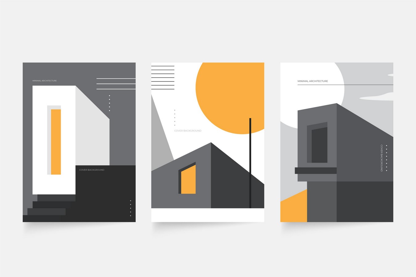 Freelance Architecture Tools and Technology - Sheet1