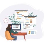 Freelance Architecture Tools and Technology - Sheet3