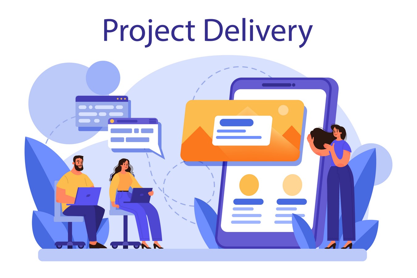 Freelance Architecture Tools and Technology - Sheet5