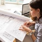 Building a Freelance Architecture Business - Sheet1