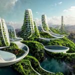 AI-Driven Parametric Design: A New Paradigm in Architectural Practice - Sheet1