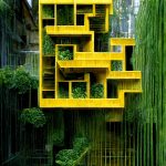 AI-Driven Parametric Design: A New Paradigm in Architectural Practice - Sheet2