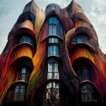 AI-Driven Parametric Design: A New Paradigm in Architectural Practice - Sheet3