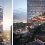 NBBJ: Shaping Sustainable Architecture and Inclusive Spaces - Sheet1