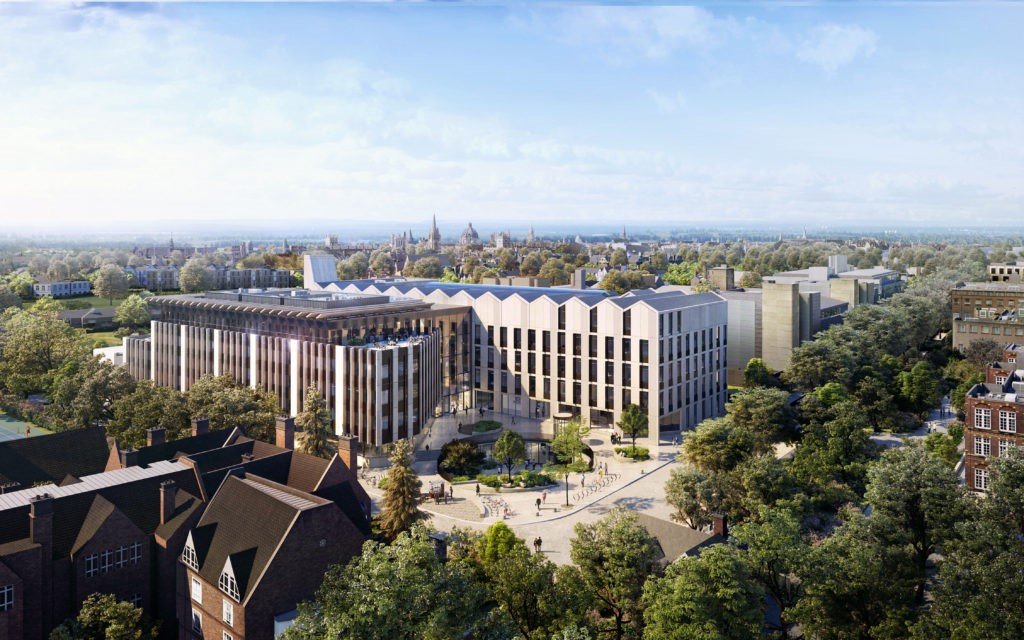 NBBJ: Shaping Sustainable Architecture and Inclusive Spaces - Sheet2