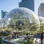 NBBJ: Shaping Sustainable Architecture and Inclusive Spaces - Sheet4