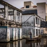 Jakarta's Race Against Time: Battling Sinking and Flooding Amid Global Warming - Sheet3