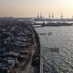 Jakarta's Race Against Time: Battling Sinking and Flooding Amid Global Warming - Sheet6