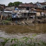 Jakarta's Race Against Time: Battling Sinking and Flooding Amid Global Warming - Sheet7