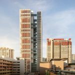An overview of Design Singapore Council - Sheet4