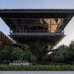 An overview of Design Singapore Council - Sheet6