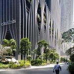 An overview of Design Singapore Council - Sheet7