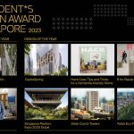 An overview of Design Singapore Council - Sheet8