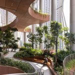 An overview of Design Singapore Council - Sheet9