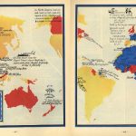 The impact of colonialism on architecture in former colonies - Sheet1