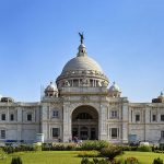 The impact of colonialism on architecture in former colonies - Sheet2