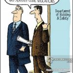 Architecture : A Tragic Comedy Or A Comic Tragedy - Sheet2