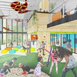 The best way an architect can serve the needs of the local community - Sheet1