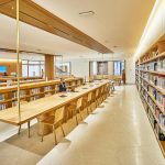 The best way an architect can serve the needs of the local community - Sheet2