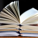Foundations of Design: 4 Essential Lessons from Architecture College - Sheet1