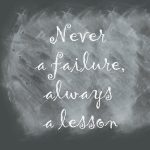 Foundations of Design: 4 Essential Lessons from Architecture College - Sheet3