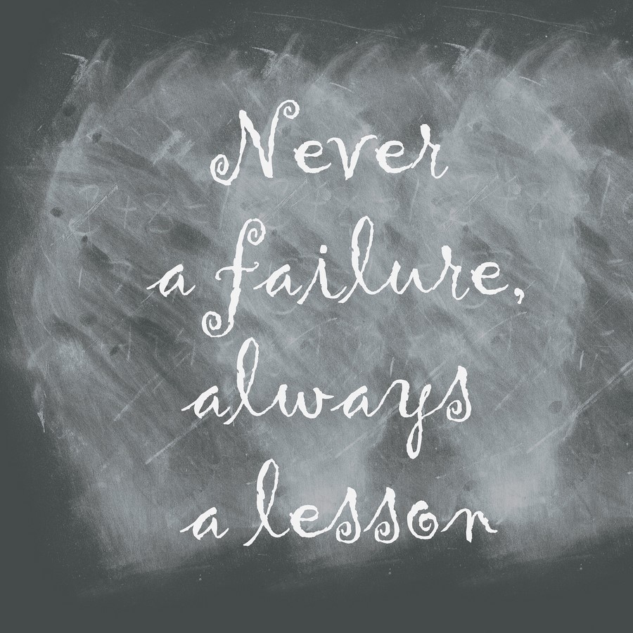 Foundations of Design: 4 Essential Lessons from Architecture College - Sheet3