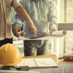 The Future of Architecture Employment - Sheet1