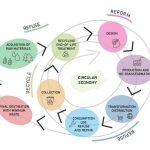 The Future of Architecture Employment - Sheet6