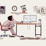 To Be or Not To Be - Freelancing Architecture - Sheet1