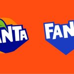 Fanta rebrands it's global identity - Sheet2