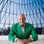 Freelance Architecture Marketing - Sheet