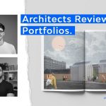 Freelance Architecture Marketing - Sheet3