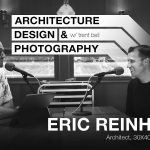 Freelance Architecture Marketing - Sheet4