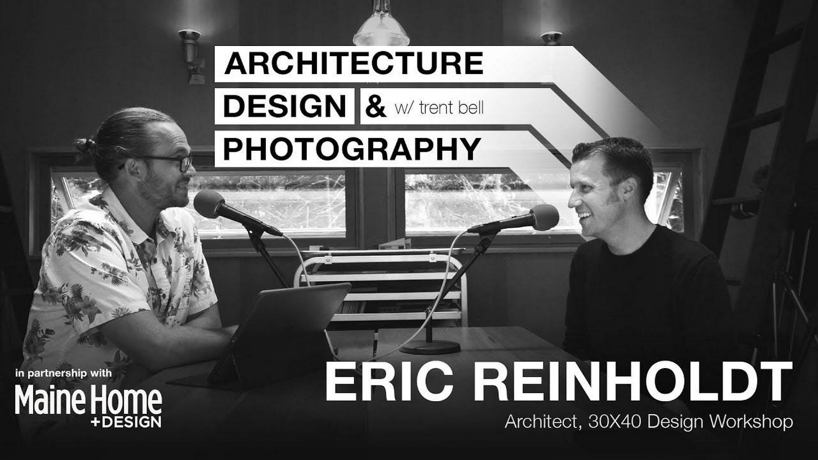 Freelance Architecture Marketing - Sheet4