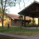 An overview of Khamir Craft Resource Centre - Sheet1