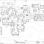 An overview of Khamir Craft Resource Centre - Sheet2