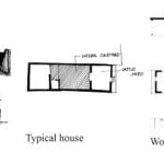 An overview of Khamir Craft Resource Centre - Sheet3