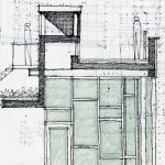Exploring the Transformative Journey of an Architecture College - Sheet2