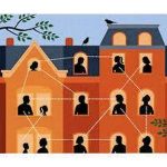 Exploring the Transformative Journey of an Architecture College - Sheet3